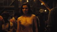 Sinners opened with a 100% critics' approval at Rotten Tomatoes. (Image via Warner Bros.)